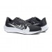 Кроссовки Бігові Nike Air Zoom Pegasus 40 Prm FB7179-001