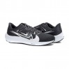 Кроссовки Бігові Nike Air Zoom Pegasus 40 Prm FB7179-001