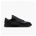 Кроссовки мужские Nike Dunk Low Gore-Tex (HQ2053-001)