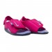 Тапочки Nike SUNRAY ADJUST 5 V2 (TD)