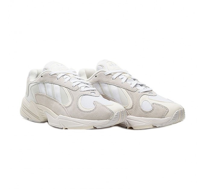 Кросівки Adidas YUNG-1