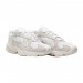 Кросівки Adidas YUNG-1