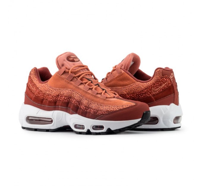 Кроссовки Nike WMNS AIR MAX 95 PRM