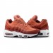 Кроссовки Nike WMNS AIR MAX 95 PRM