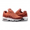 Кроссовки Nike WMNS AIR MAX 95 PRM