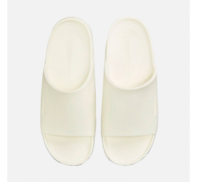 Тапочки мужские Nike Calm Slide (FD4116-100)
