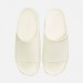 Тапочки чоловічі Nike Calm Slide (FD4116-100)