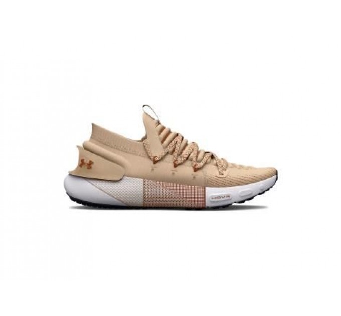 Кроссовки Under Armour W Howe 3025517-800