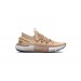 Кроссовки Under Armour W Howe 3025517-800