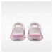 Кроссовки женские Nike W Metcon 10 Pink (HQ2620-610)