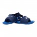 Тапочки Nike CHINELO KAWA SLIDE BT