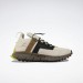 Кроссовки Reebok Zig Kinetica Edge