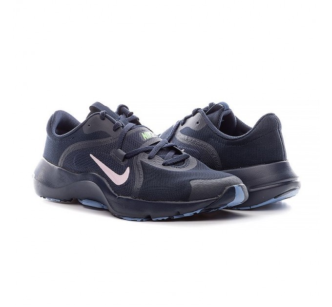 Кросівки Nike In-Season Tr 13 DZ9360-402