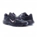 Кросівки Nike In-Season Tr 13 DZ9360-402