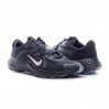 Кросівки Nike In-Season Tr 13 DZ9360-402