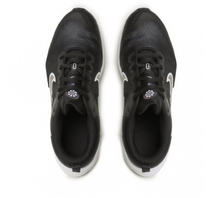 Кроссовки Nike Downshifter 12 Nn (Gs) DM4194-003