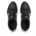Кроссовки Nike Downshifter 12 Nn (Gs) DM4194-003