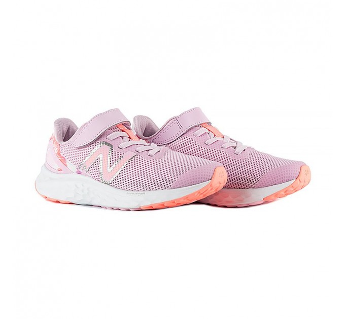 Кросівки New Balance Arishi PAARIGB4
