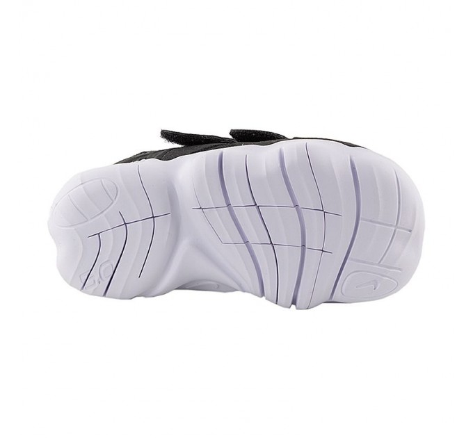 Кроссовки Nike Free Rn 5.0 (Tdv)