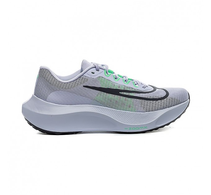 Кроссовки Nike Zoom Fly 5 DM8968-500