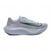 Кроссовки Nike Zoom Fly 5 DM8968-500
