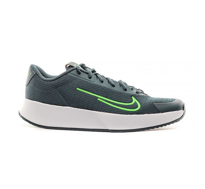 Кросівки Nike Vapor Lite 2 Cly DV2016-300