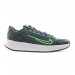 Кроссовки Nike Vapor Lite 2 Cly DV2016-300