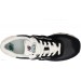 Кросівки чоловічі New Balance 574 (U574GO2)