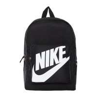 Рюкзак Nike Y NK CLASSIC BKPK