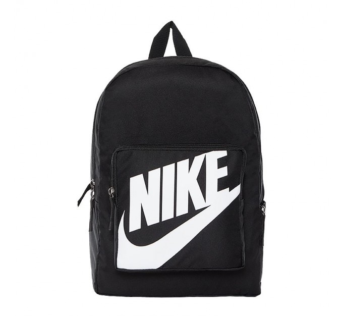 Рюкзак Nike Y NK CLASSIC BKPK