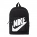 Рюкзак Nike Y NK CLASSIC BKPK