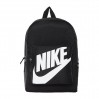 Рюкзак Nike Y NK CLASSIC BKPK