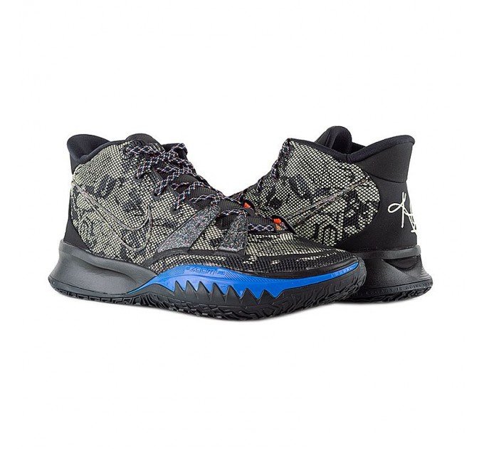 Кроссовки Nike Kyrie 7