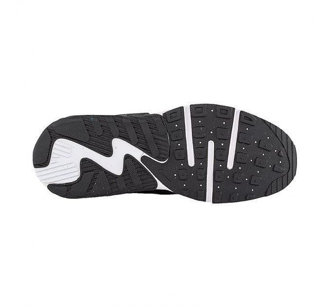 Кроссовки Nike Air Max Excee (Gs) CD6894-006