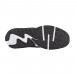 Кроссовки Nike Air Max Excee (Gs) CD6894-006