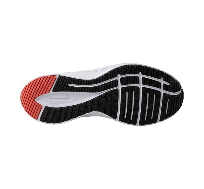 Кроссовки Nike Wmns Quest 4