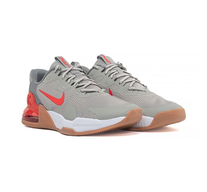 Кроссовки Nike M Nike Air Max Alpha Trainer 5 DM0829-006