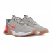 Кроссовки Nike M Nike Air Max Alpha Trainer 5 DM0829-006