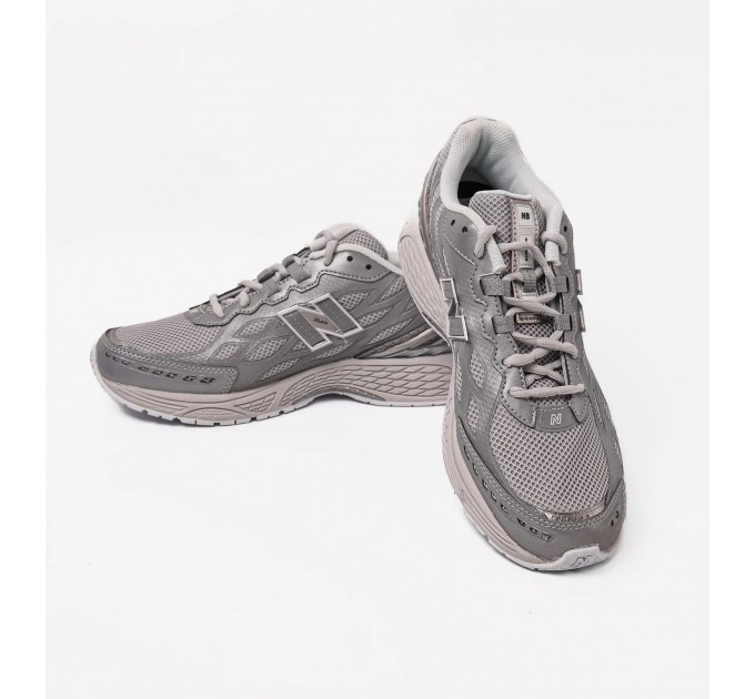 Кросівки чоловічі New Balance 1906W (U1906WFE)