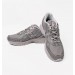 Кроссовки мужские New Balance 1906W (U1906WFE)