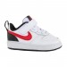Кросівки Nike Court Borough Low 2 Bt BQ5453-110