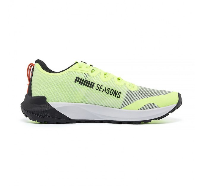 Кроссовки Puma Fast-Trac Nitro 37704408