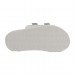 Тапочки Ellesse Laax Slide SHMF0440-LIGHT-GREY