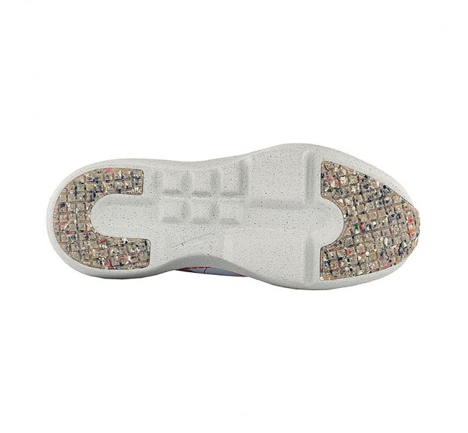 Кроссовки Nike Crater Impact (Gs) DB3551-003