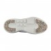 Кроссовки Nike Crater Impact (Gs) DB3551-003