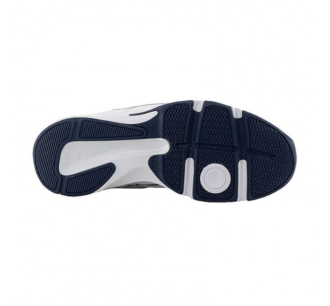 Кроссовки Nike Defy All Day