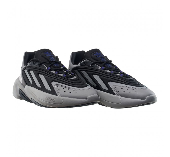 Кроссовки мужские Adidas Ozelia (IF8671)