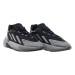 Кросівки Чоловічі Adidas Ozelia IF8671