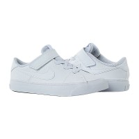 Кроссовки Nike Court Legacy Btv