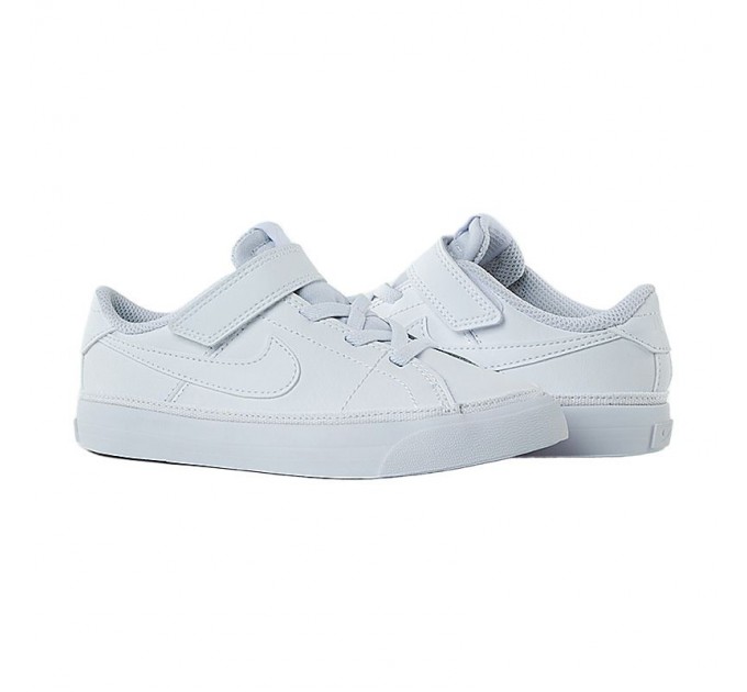Кроссовки Nike Court Legacy Btv